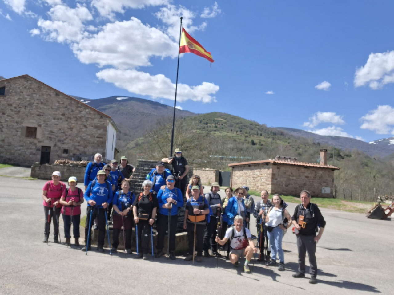 WhatsApp Image 2026-04-05 at 20.37.56